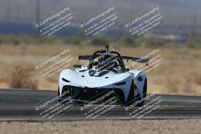 media/Mar-30-2025-Pro Autosports (Sun) [[34ff8f16e0]]/4-Yellow Group/Session 2 (Turn 6)/